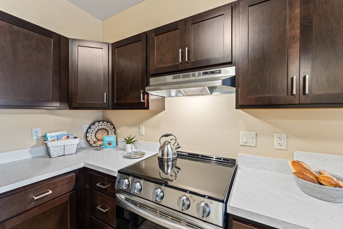 1 Bedroom apartment at Kingsbury Assisted Living Lancaster, photo 20