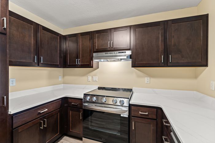 2 Bedroom apartment at Kingsbury Assisted Living Lancaster, photo 7