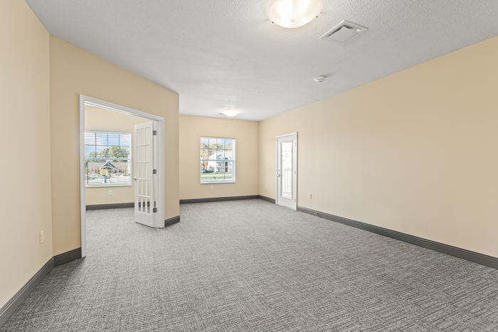 2 Bedroom apartment at Kingsbury Assisted Living Lancaster, photo 13