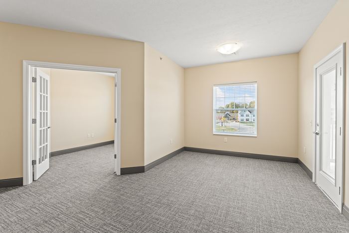 2 Bedroom apartment at Kingsbury Assisted Living Lancaster, photo 14