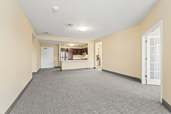 2 Bedroom apartment at Kingsbury Assisted Living Lancaster, photo 15