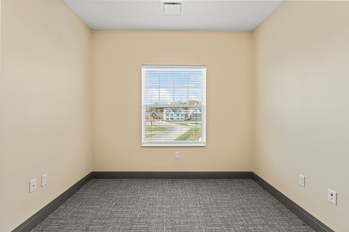 2 Bedroom apartment at Kingsbury Assisted Living Lancaster, photo 17