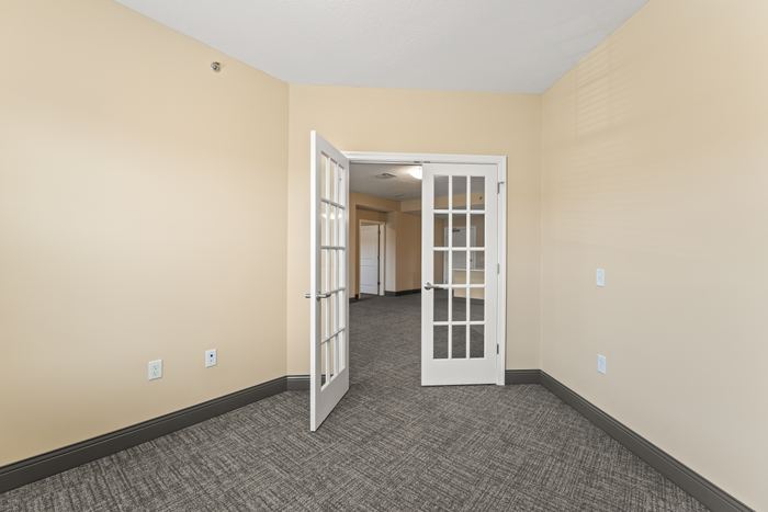 2 Bedroom apartment at Kingsbury Assisted Living Lancaster, photo 19