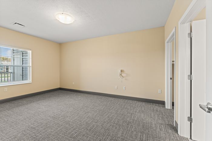 2 Bedroom apartment at Kingsbury Assisted Living Lancaster, photo 20