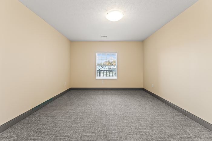 2 Bedroom apartment at Kingsbury Assisted Living Lancaster, photo 21
