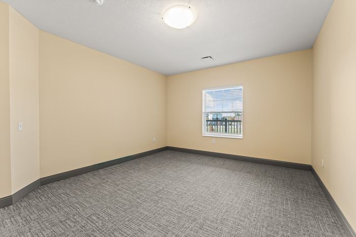 2 Bedroom apartment at Kingsbury Assisted Living Lancaster, photo 22