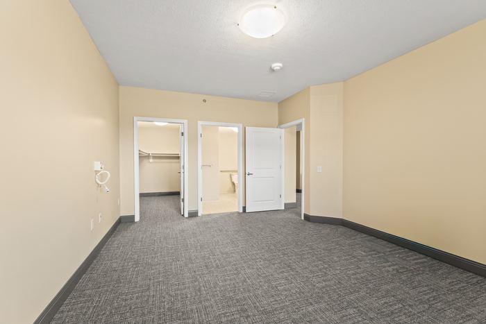 2 Bedroom apartment at Kingsbury Assisted Living Lancaster, photo 24
