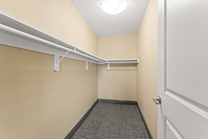 2 Bedroom apartment at Kingsbury Assisted Living Lancaster, photo 25