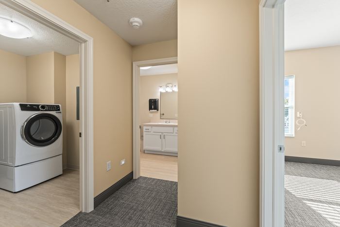 2 Bedroom apartment at Kingsbury Assisted Living Lancaster, photo 31