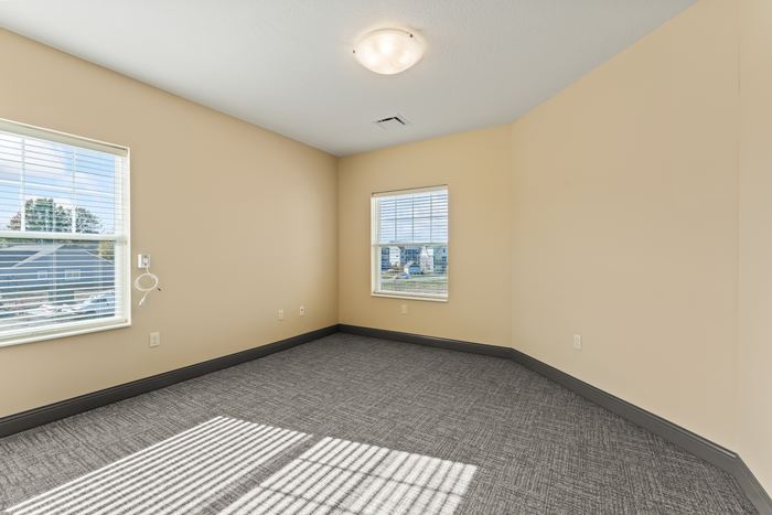 2 Bedroom apartment at Kingsbury Assisted Living Lancaster, photo 32