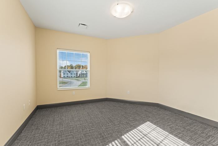 2 Bedroom apartment at Kingsbury Assisted Living Lancaster, photo 33
