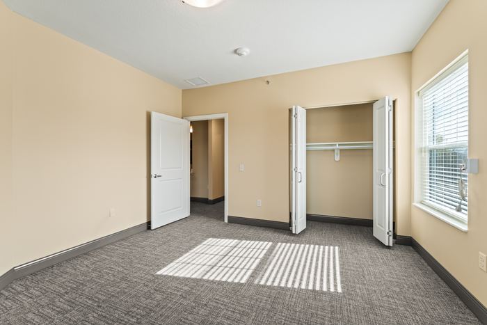 2 Bedroom apartment at Kingsbury Assisted Living Lancaster, photo 35