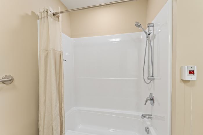 2 Bedroom apartment at Kingsbury Assisted Living Lancaster, photo 38