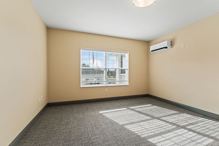 Studio apartment at Kingsbury Assisted Living Lancaster, photo 5