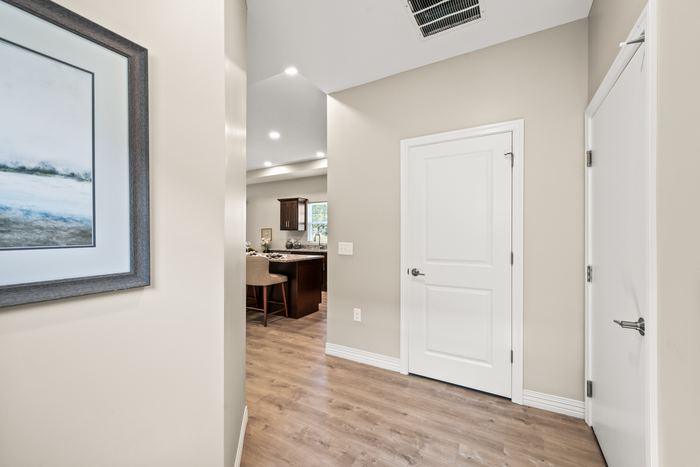 Kingsbury Lancaster Independent Living Villa, photo 6