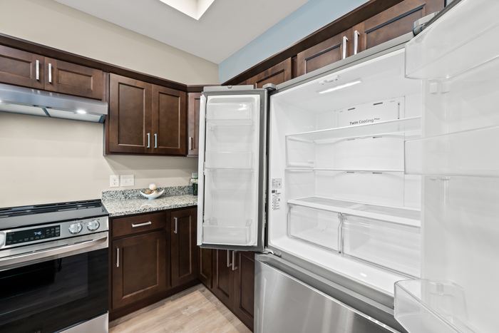 Kingsbury Lancaster Independent Living Villa, photo 9