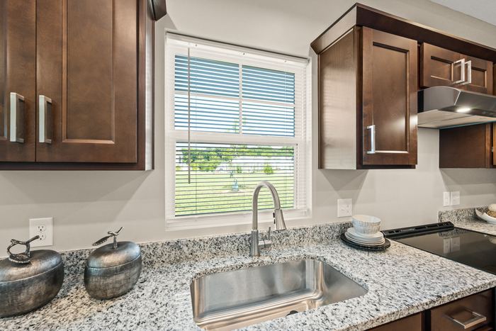 Kingsbury Lancaster Independent Living Villa, photo 11