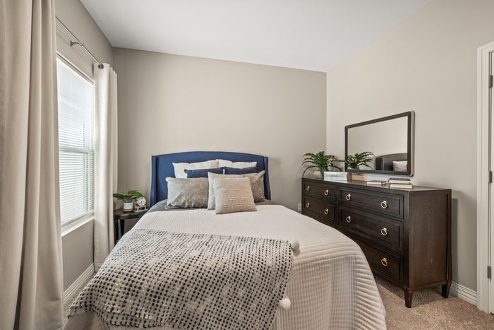 Kingsbury Lancaster Independent Living Villa, photo 16