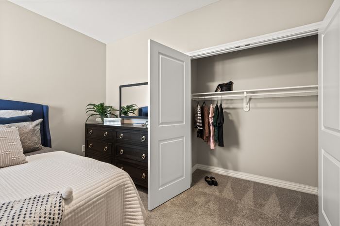 Kingsbury Lancaster Independent Living Villa, photo 18