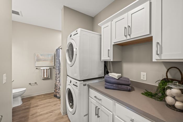 Kingsbury Lancaster Independent Living Villa, photo 19