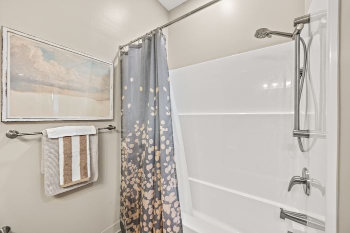 Kingsbury Lancaster Independent Living Villa, photo 22