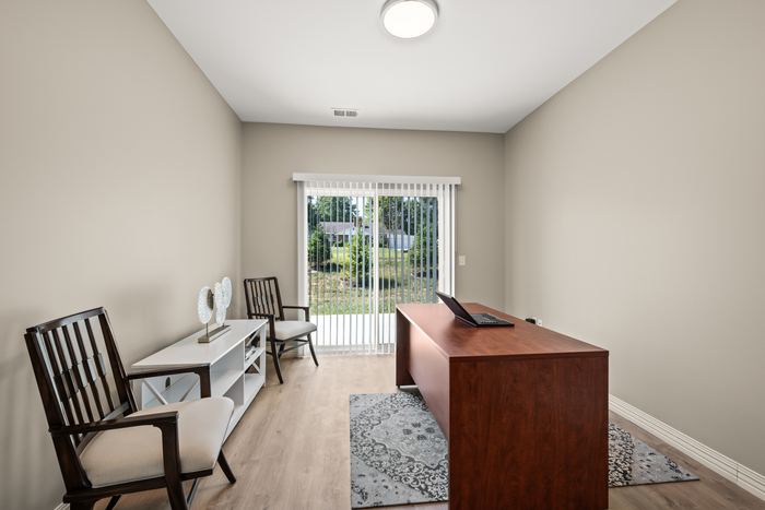 Kingsbury Lancaster Independent Living Villa, photo 23