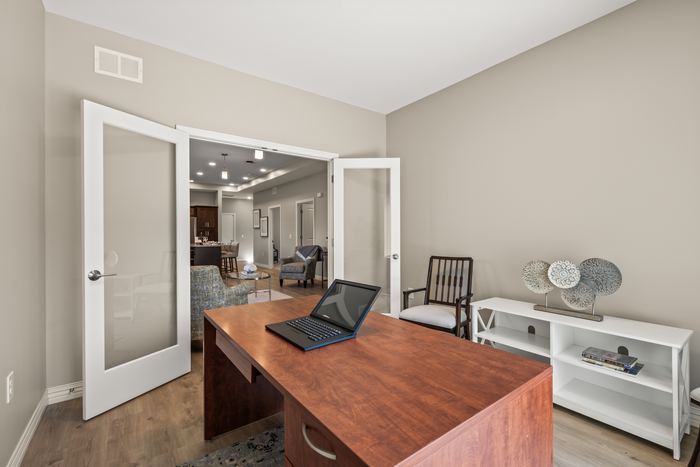 Kingsbury Lancaster Independent Living Villa, photo 24