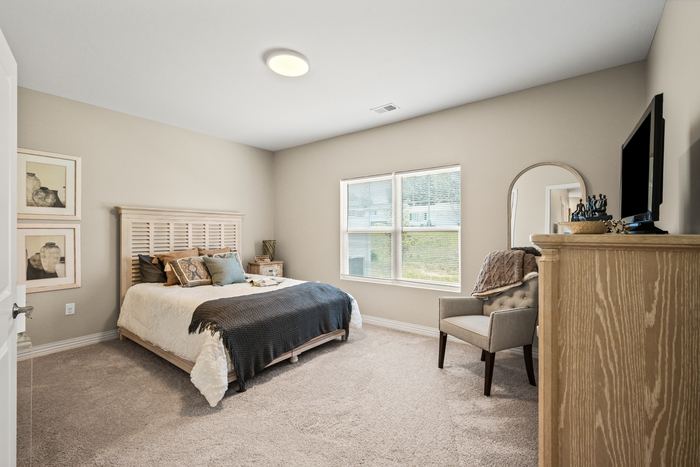 Kingsbury Lancaster Independent Living Villa, photo 25