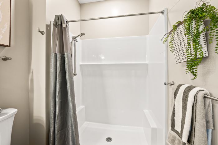 Kingsbury Lancaster Independent Living Villa, photo 29