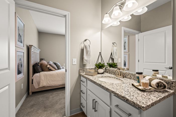 Kingsbury Lancaster Independent Living Villa, photo 30
