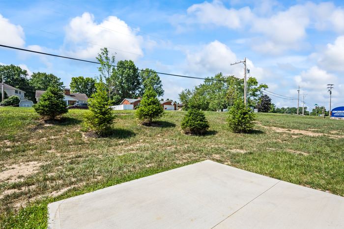 Kingsbury Lancaster Independent Living Villa, photo 34