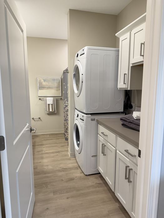 Kingsbury Lancaster Independent Living Villa, photo 37