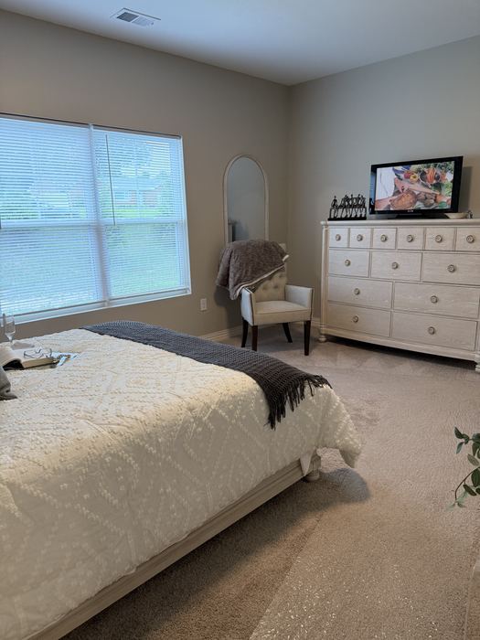 Kingsbury Lancaster Independent Living Villa, photo 38