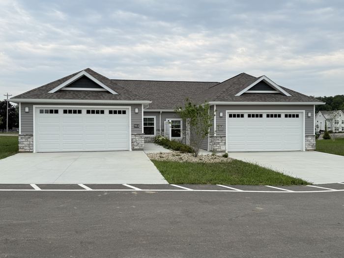 Kingsbury Lancaster Independent Living Villa, photo 40