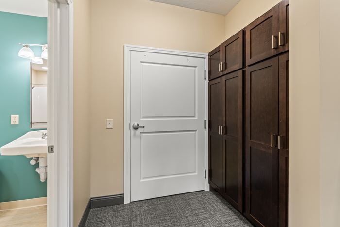 Memory care community at Kingsbury Lancaster, photo 10