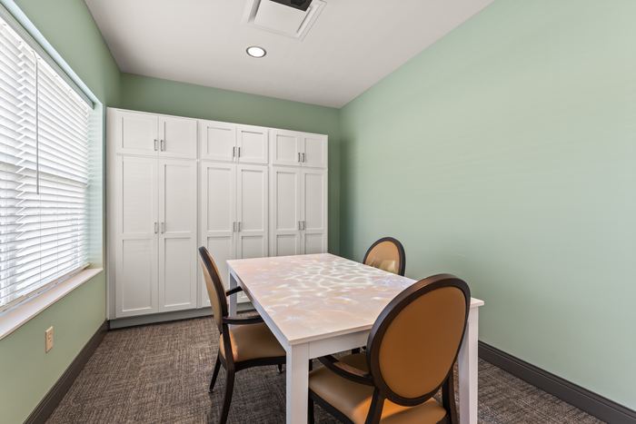 Memory care community at Kingsbury Lancaster, photo 23