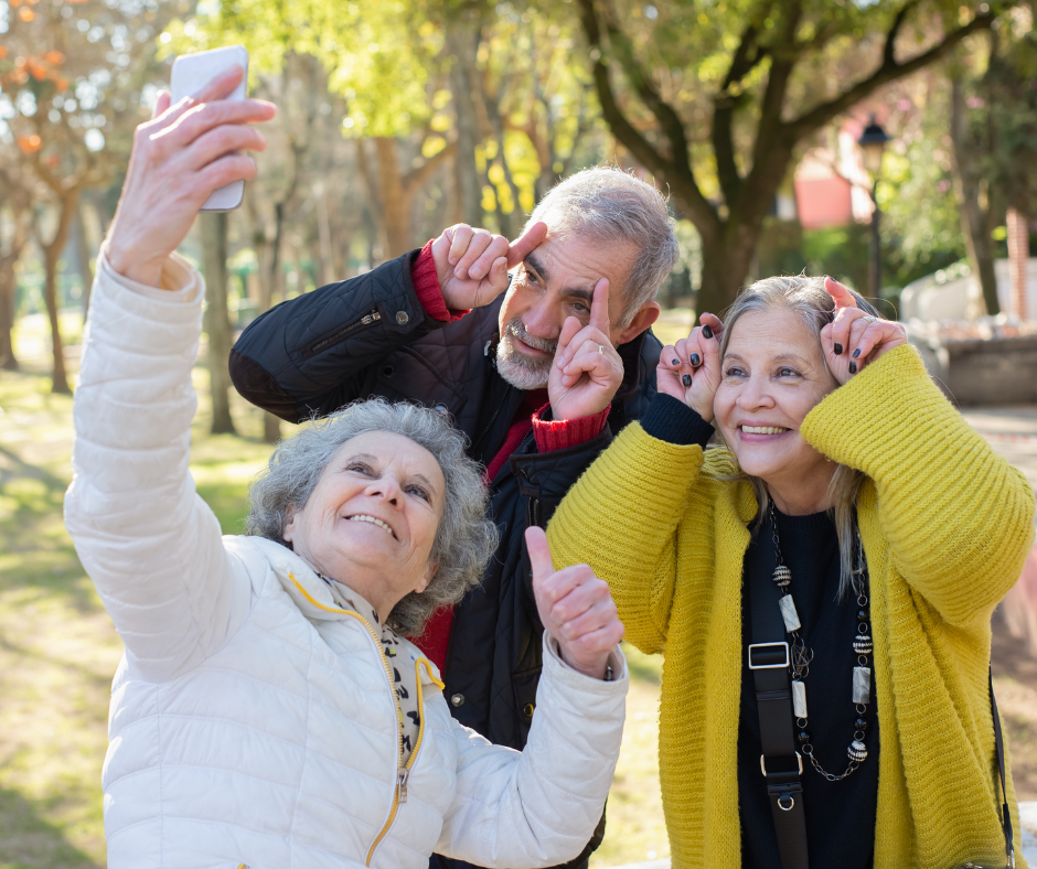 Senior Villas as a Smart Lifestyle Choice Before Assisted Living