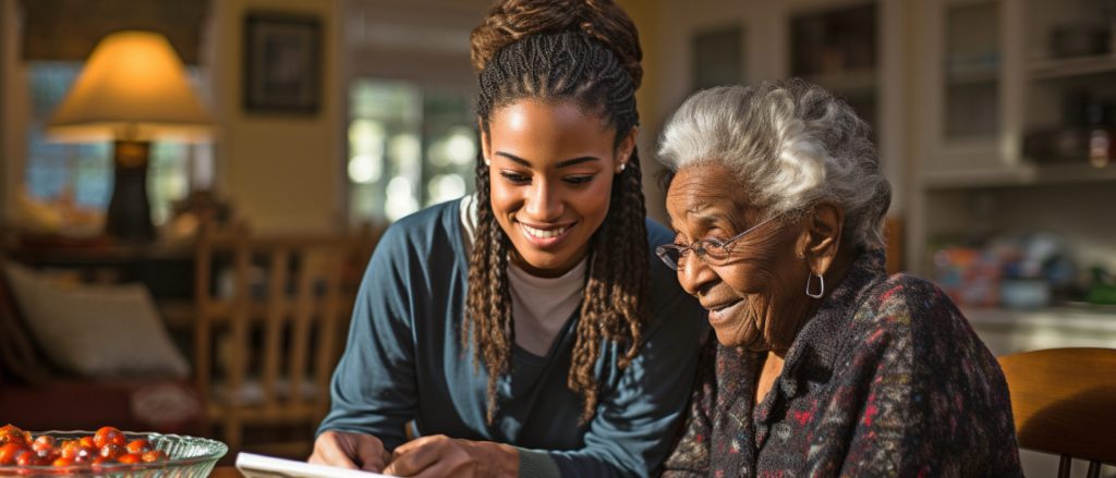 The Benefits of Assisted Living for Seniors Who Want Support with Independence