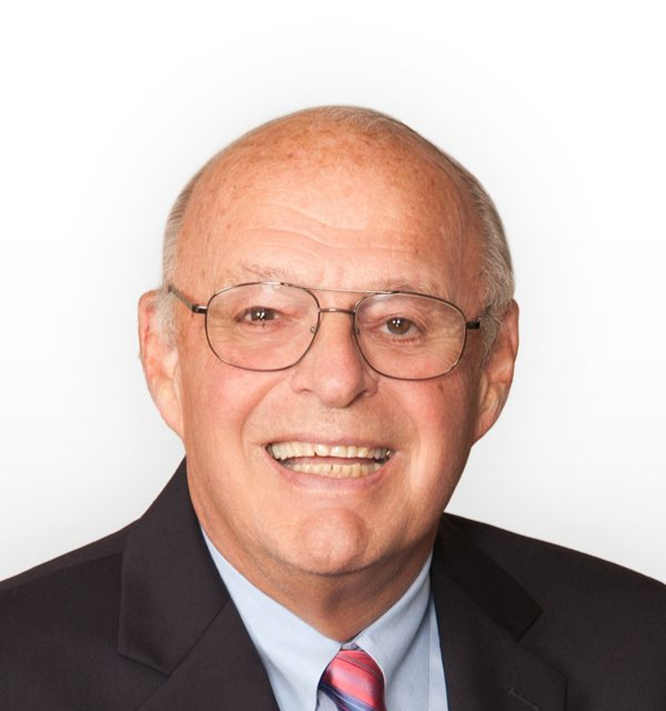 Bill Lemmon