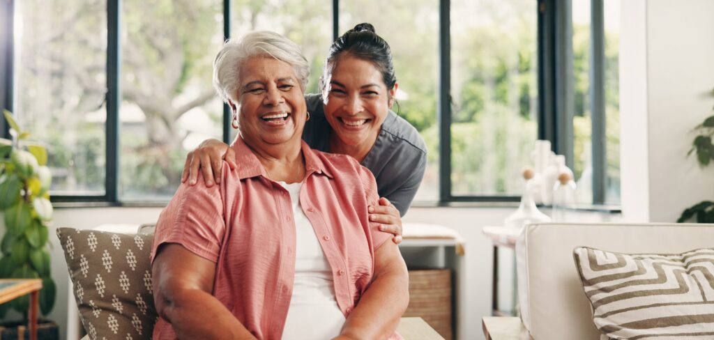 How Assisted Living Supports Confidence, Mobility, and Independence