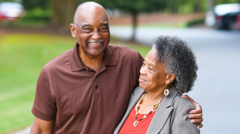 How Assisted Living Supports Confidence, Mobility, and Independence